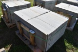 Pallet of 24
