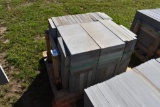 Pallet of 12