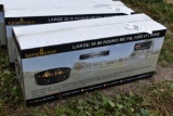Landhonor 36