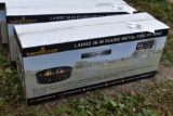 Landhonor 36