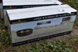 Landhonor 36