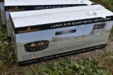 Landhonor 36