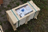 Landhonor 200 lb. Cast Iron Anvil