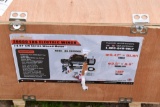 Landhonor 20000 lb. Electric Winch