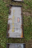 Landhonor Quick Attach Plate