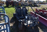 Go Kart