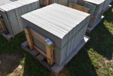 Pallet of 24