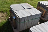 Pallet of 24