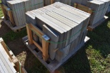Pallet of 12
