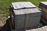 Pallet of 12