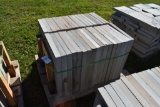 Pallet of 18