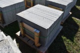 Pallet of 24