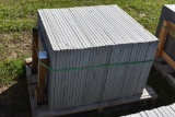 Pallet of 24