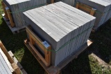Pallet of 24