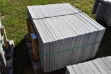 Pallet of 24