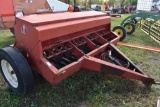 International 5100 Grain Drill