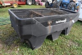 Salt Dogg Pro 2500 Plastic Salter