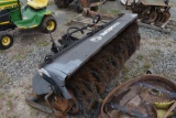 Sweepster 84