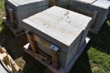 Pallet of 24