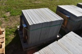 Pallet of 24