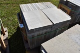 Pallet of 18