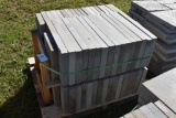 Pallet of 12