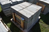 Pallet of 16