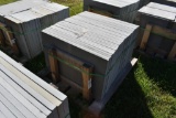 Pallet of 24