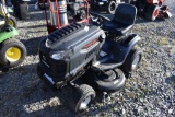Troy Bilt Super Bronco 46K Lawn Tractor