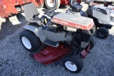 Toro Wheel Horse Work Horse GT1848 Automatic Lawn Tractor
