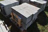 Pallet of 12