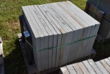 Pallet of 24