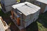 Pallet of 12