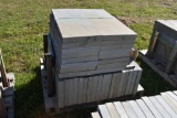 Pallet of 14