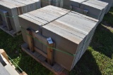 Pallet of 24