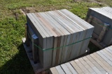 Pallet of 24