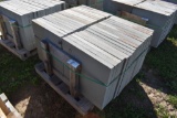 Pallet of 24