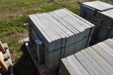 Pallet of 24