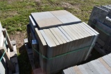 Pallet of 16
