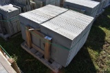 Pallet of 24