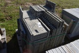 Pallet of 1