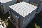 Pallet of 24