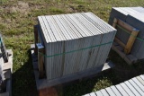 Pallet of 24