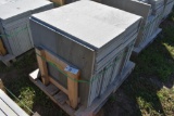 Pallet of 18