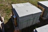 Pallet of 18