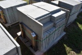 Pallet of 18