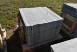Pallet of 24