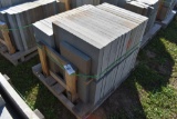 Pallet of 14