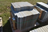 Pallet of 14