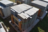 Pallet of 12
